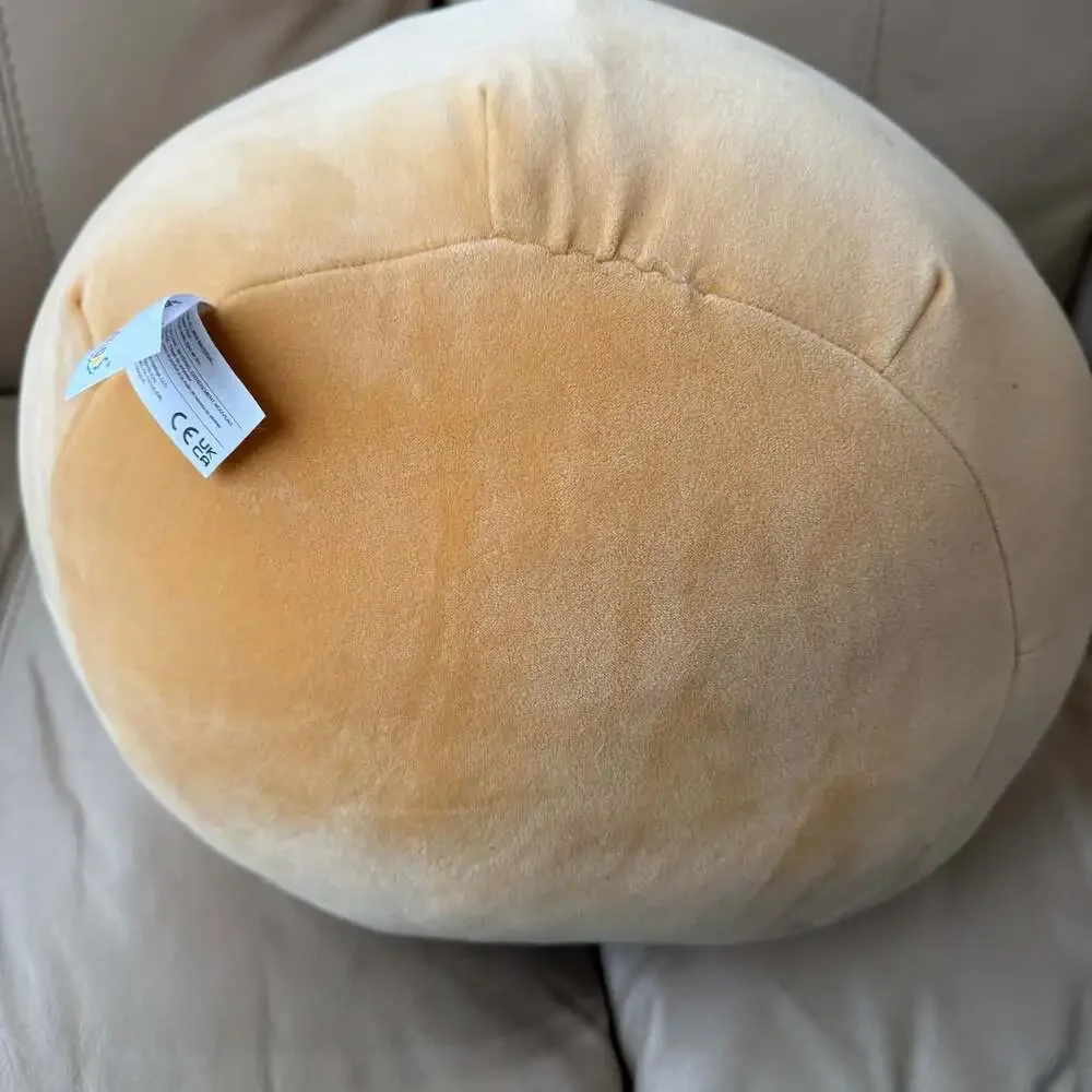 SQUISHMALLOW‎ 16